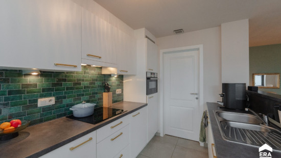 Rijn - 18 - 1 - 2440