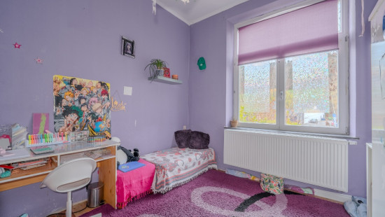 Rue Joseph Wauters - 28 - - 4500