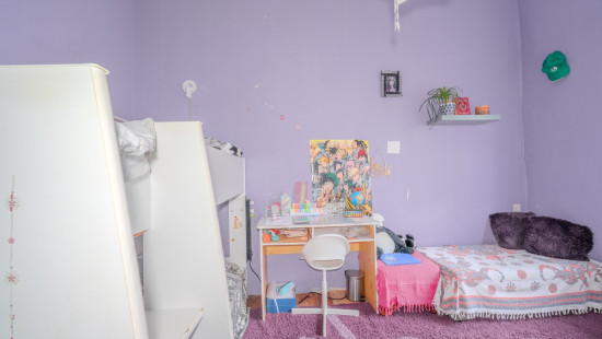 Rue Joseph Wauters - 28 - - 4500