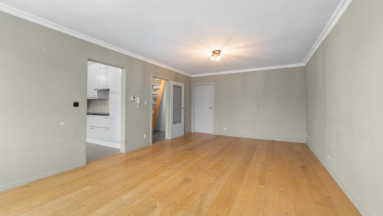 Broedersstraat - 14 - B - 9100