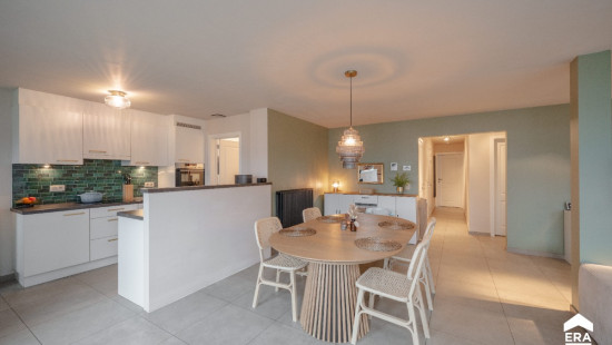 Rijn - 18 - 1 - 2440