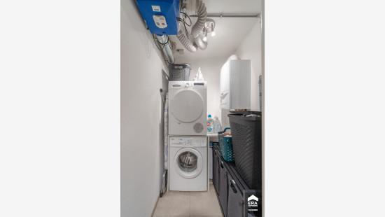 Rijn - 18 - 1 - 2440