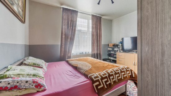 Baron Leroystraat - 29 - 101 - 2100