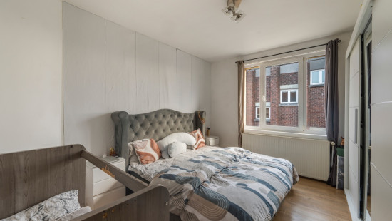 Baron Leroystraat - 29 - 201 - 2100