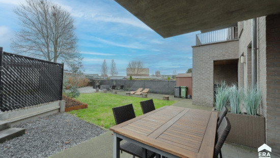 Rijn - 18 - 1 - 2440