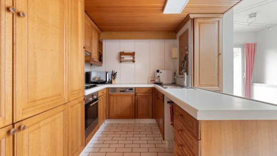 Battelsesteenweg - 245 - - 2800