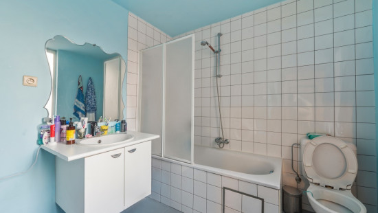 Baron Leroystraat - 29 - 101 - 2100