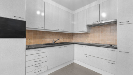 Broedersstraat - 14 - B - 9100