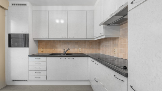 Broedersstraat - 14 - B - 9100