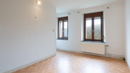 Rue des Champs - Radelange - 3 - - 6630