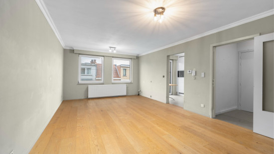 Broedersstraat - 14 - B - 9100