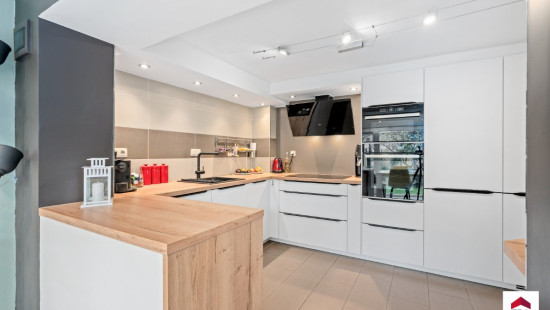 Kasteellaan - 93 - - 1702