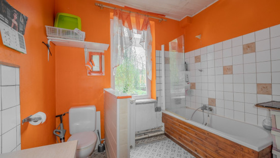 Rue Joseph Wauters - 28 - - 4500