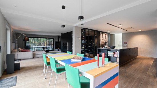 Zwaluwstraat - 72 - - 1840