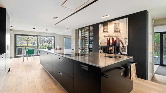 Zwaluwstraat - 72 - - 1840