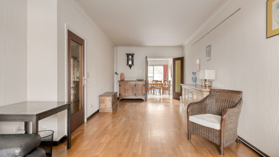 Battelsesteenweg - 245 - - 2800