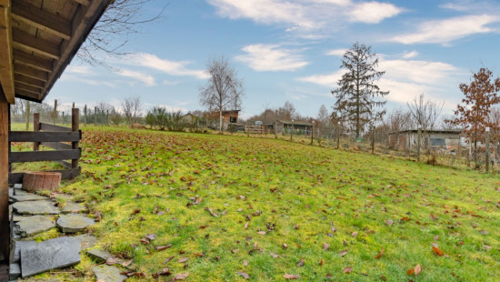 Rue des Champs - Radelange - 3 - - 6630