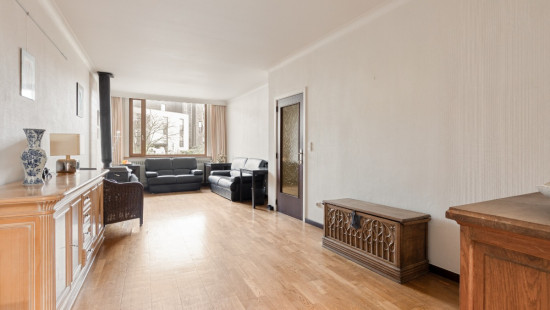 Battelsesteenweg - 245 - - 2800