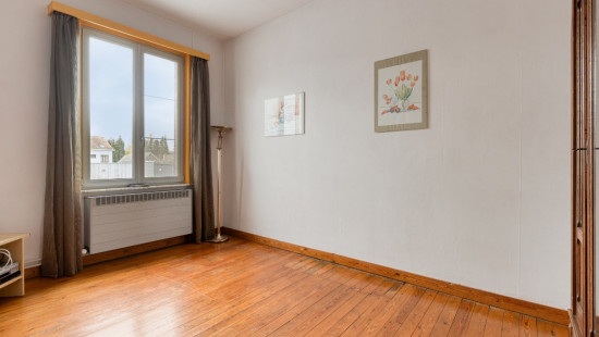 Battelsesteenweg - 245 - - 2800