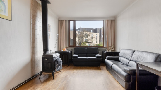 Battelsesteenweg - 245 - - 2800