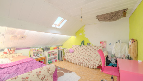 Rue Joseph Wauters - 28 - - 4500