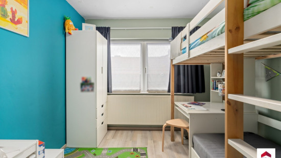 Kasteellaan - 93 - - 1702