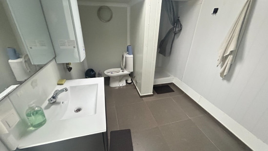 Stationstraat - 69 - - 8980