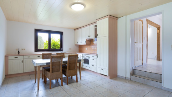 Rue des Champs - Radelange - 3 - - 6630