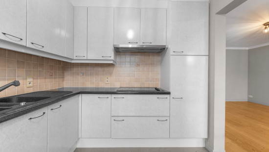 Broedersstraat - 14 - B - 9100