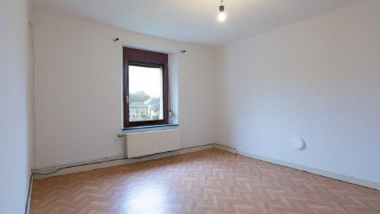 Rue des Champs - Radelange - 3 - - 6630