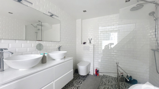 Boulevard Géneral Jacques - 147 - - 1050