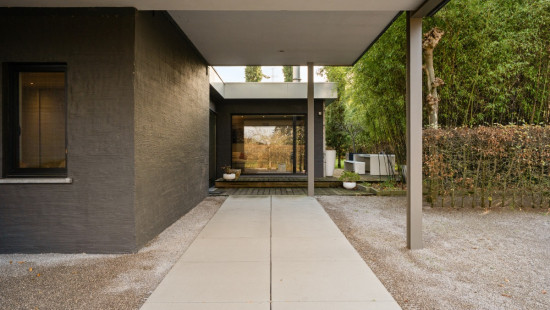 Zwaluwstraat - 72 - - 1840