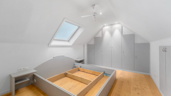 Broedersstraat - 14 - B - 9100