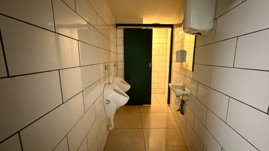 Saint-Léonard - 246 - - 4000