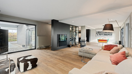 Zwaluwstraat - 72 - - 1840