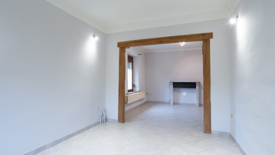 Rue des Champs - Radelange - 3 - - 6630