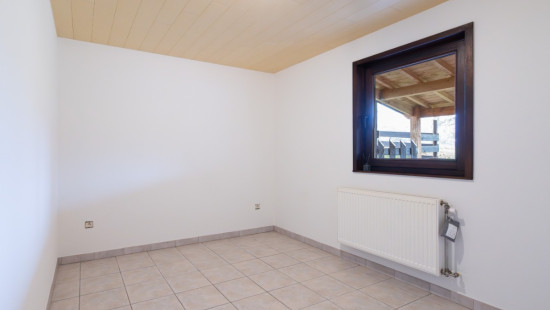 Rue des Champs - Radelange - 3 - - 6630