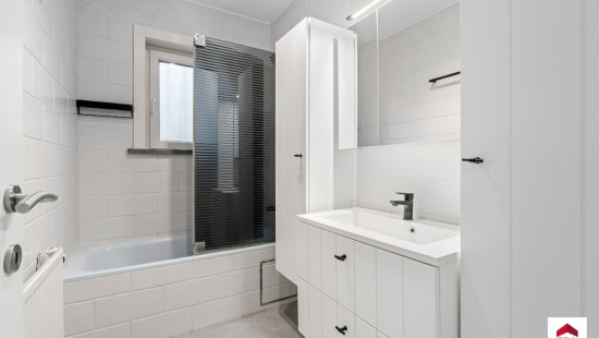 Kaudenaardestraat - 126 - - 1700