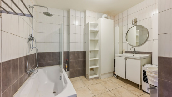 Turnhoutsebaan - 105 - 2L - 2100