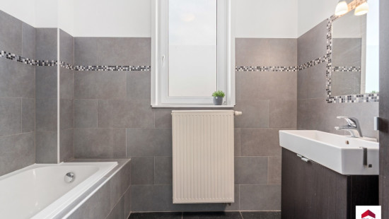 Kasteellaan - 93 - - 1702