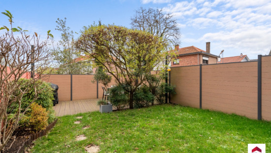 Kasteellaan - 93 - - 1702