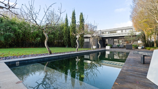 Zwaluwstraat - 72 - - 1840