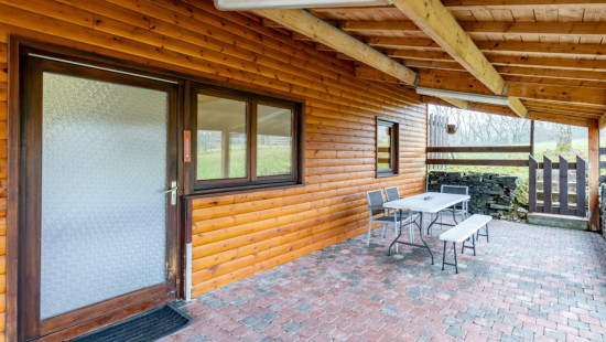 Rue des Champs - Radelange - 3 - - 6630