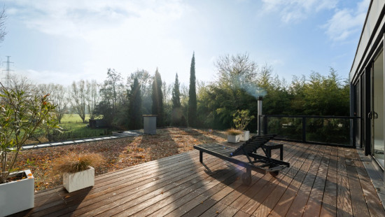 Zwaluwstraat - 72 - - 1840