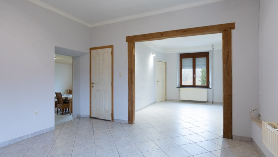 Rue des Champs - Radelange - 3 - - 6630