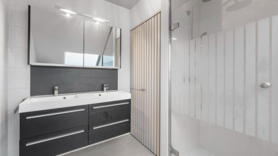 Broedersstraat - 14 - B - 9100