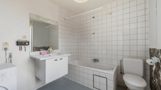 Baron Leroystraat - 29 - 201 - 2100