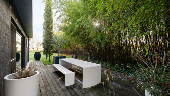 Zwaluwstraat - 72 - - 1840