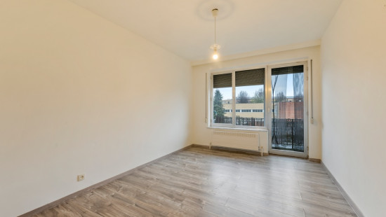 Turnhoutsebaan - 105 - 2L - 2100