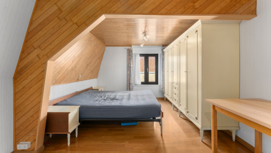 Izenbergestraat - 36 - - 8691